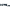 Rewe Group Logo
