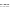 Endress+Hauser Logo